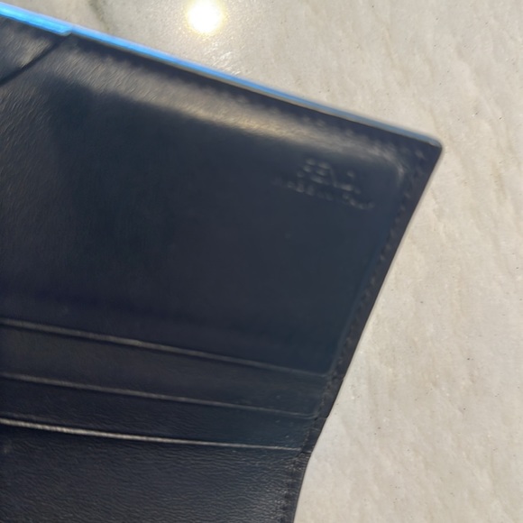 Fendi wallet - Picture 3 of 9